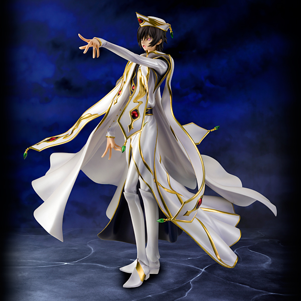 サムネイル画像7