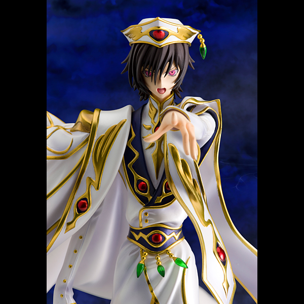 サムネイル画像9