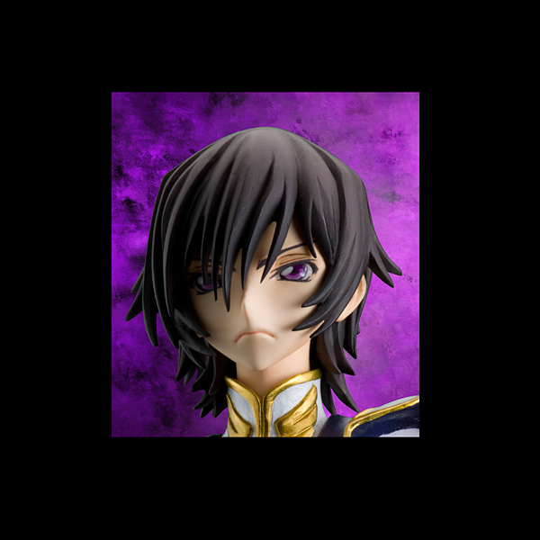 サムネイル画像13