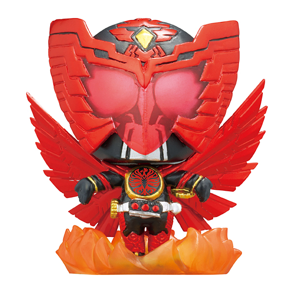 サムネイル画像3