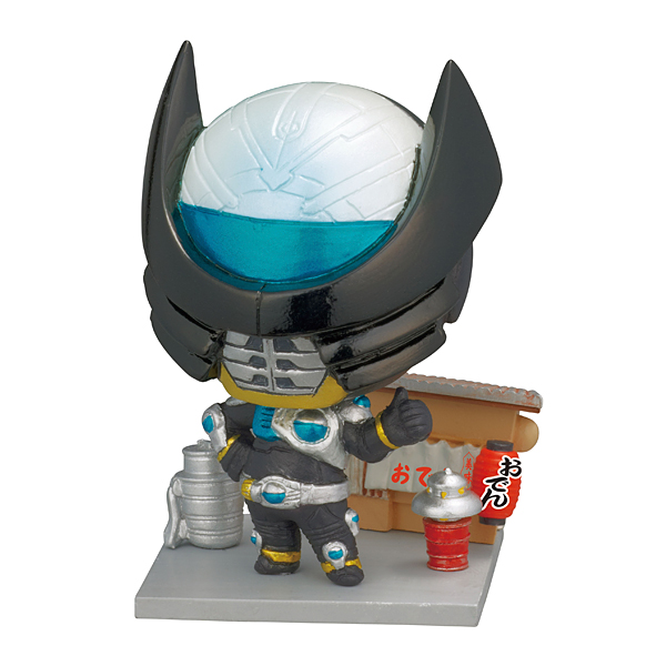 サムネイル画像5