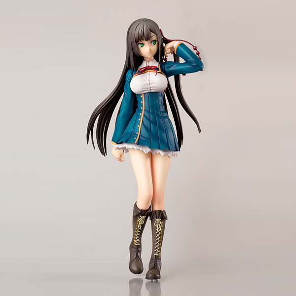 戀愛和選舉和巧克力東雲皋月