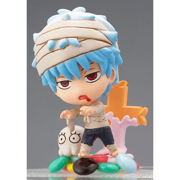 銀魂 autumn＆winter？★