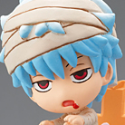 銀魂 autumn&winter?★