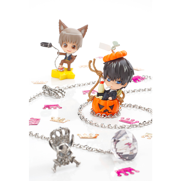 サムネイル画像17