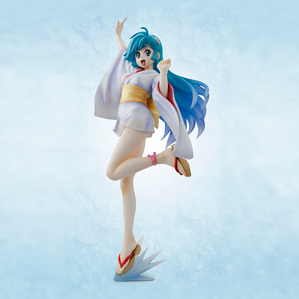 サムネイル画像5