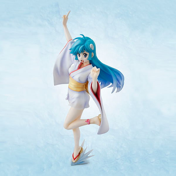 サムネイル画像7