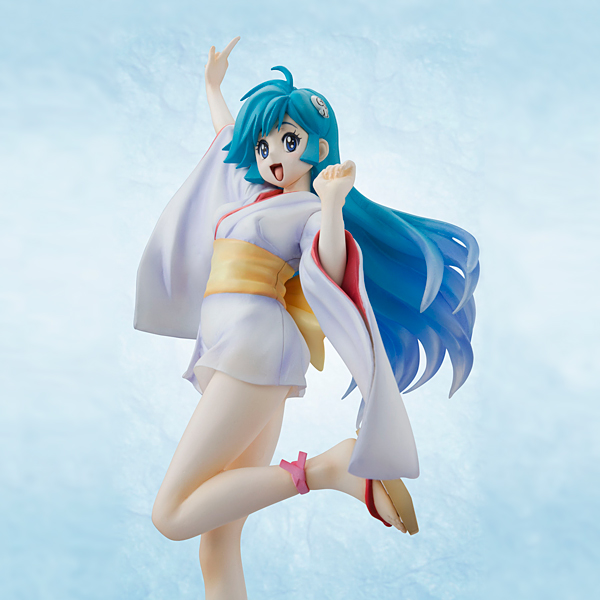 サムネイル画像8