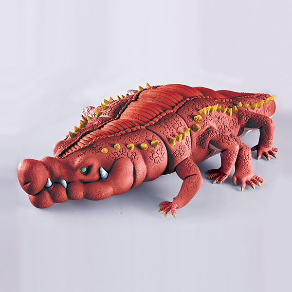 サムネイル画像5