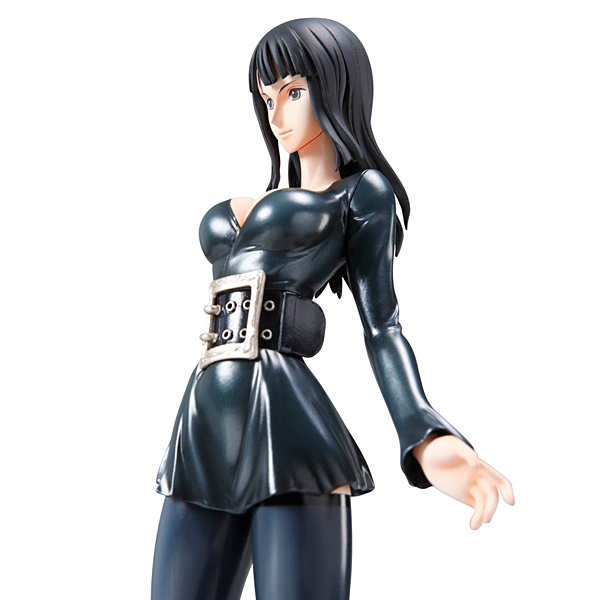 サムネイル画像11