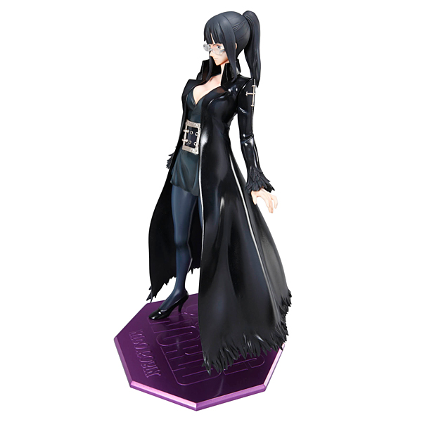 サムネイル画像14