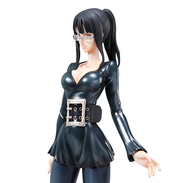 サムネイル画像15