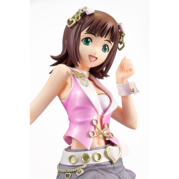 サムネイル画像6