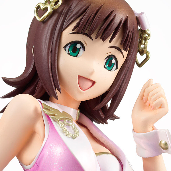 サムネイル画像7