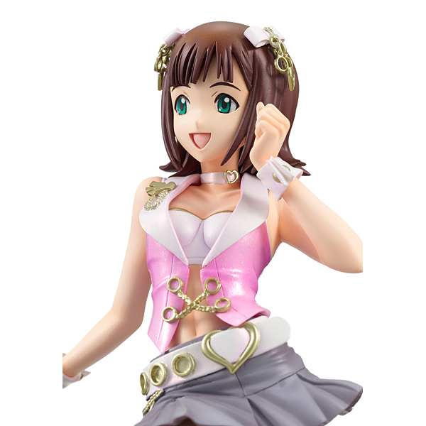 サムネイル画像9