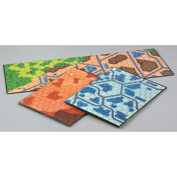 サムネイル画像5