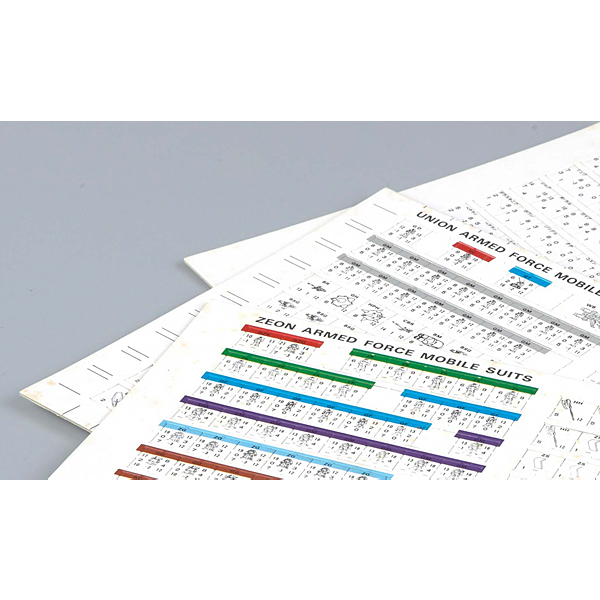 サムネイル画像6