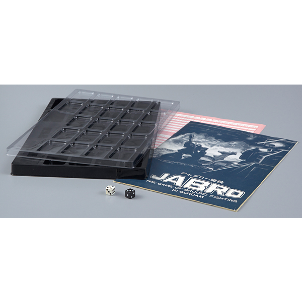 サムネイル画像7