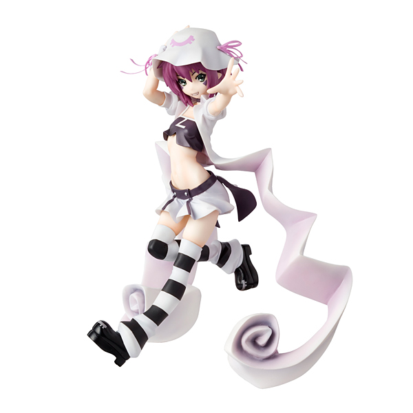 食夢者瑪麗夢魘