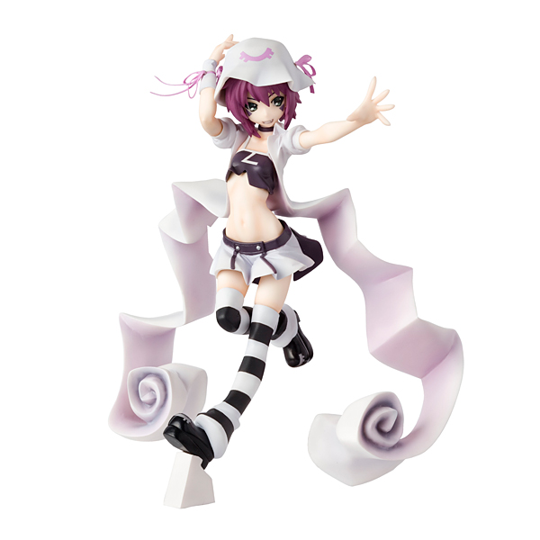 サムネイル画像3