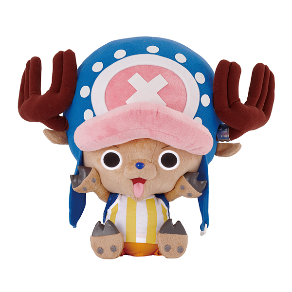 サムネイル画像5