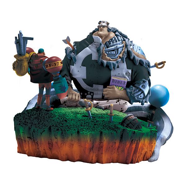 サムネイル画像7