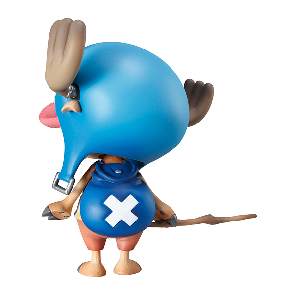 サムネイル画像7