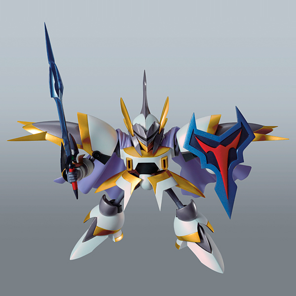 隆奈特·施特爾