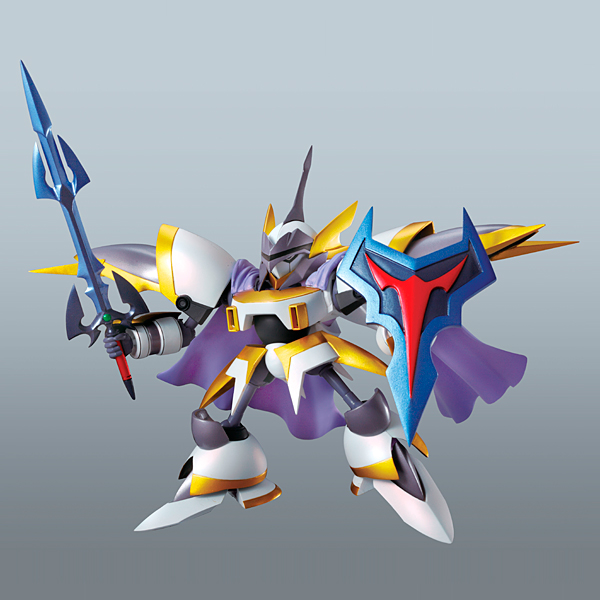 サムネイル画像3