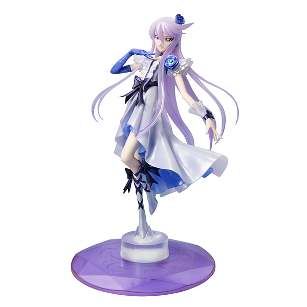 光之美少女：甜蜜天使月光天使（再版）