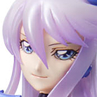 光之美少女：甜蜜天使月光天使（再版）