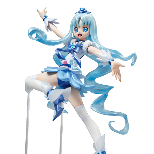 サムネイル画像7