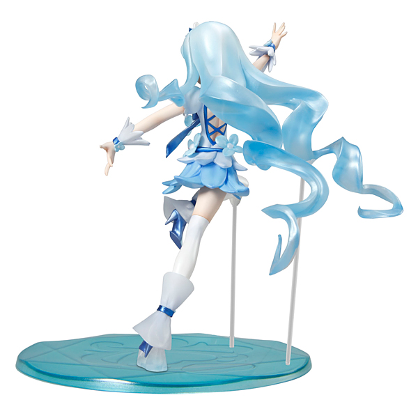 サムネイル画像11