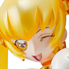 HeartCatch 光之美少女！陽光天使（再版）