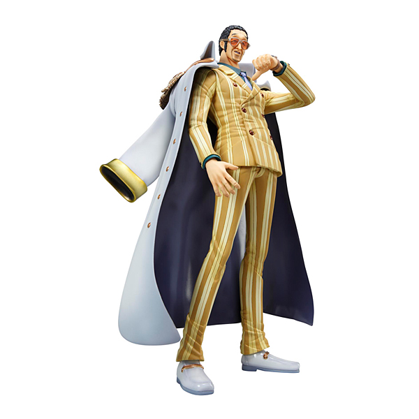 サムネイル画像3