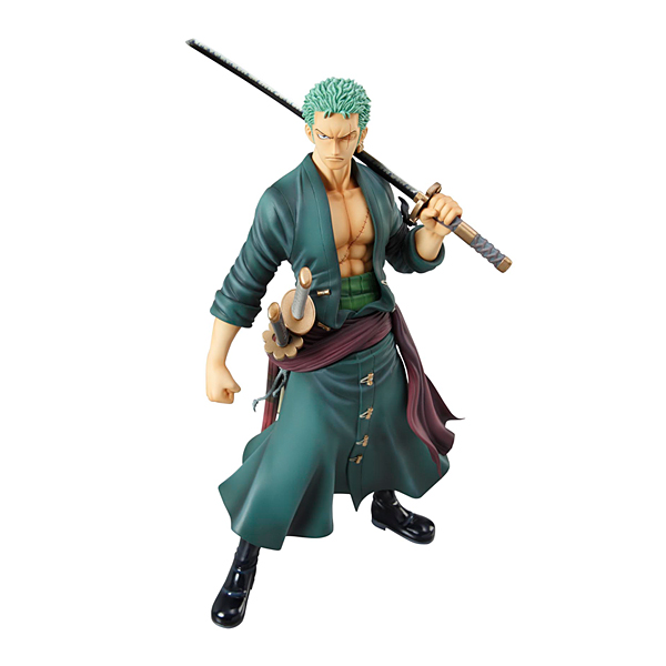 サムネイル画像6