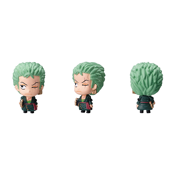 サムネイル画像3