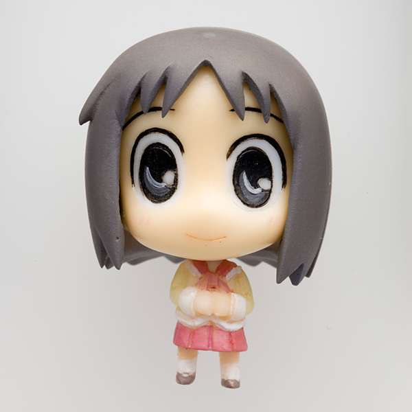 サムネイル画像6