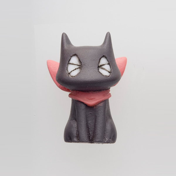 サムネイル画像10