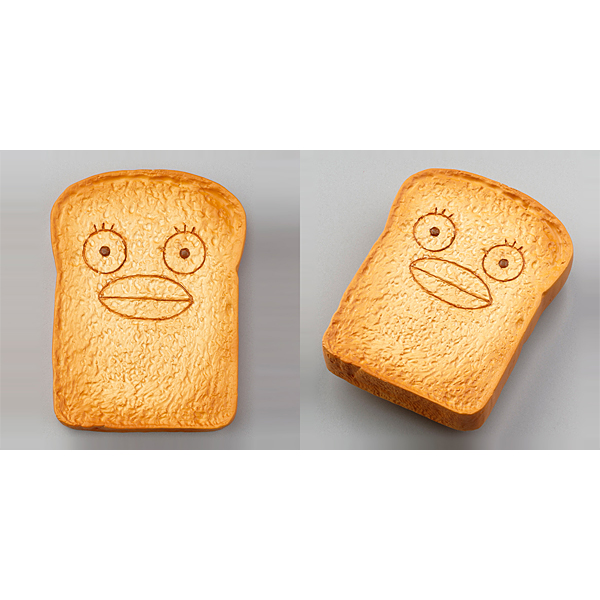 サムネイル画像11