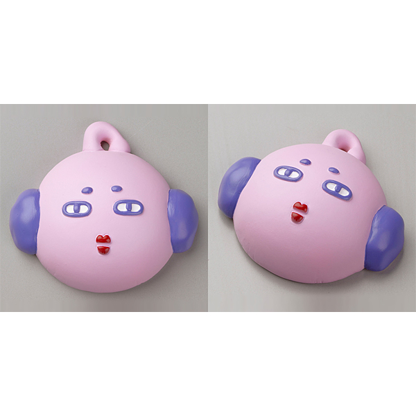 サムネイル画像12