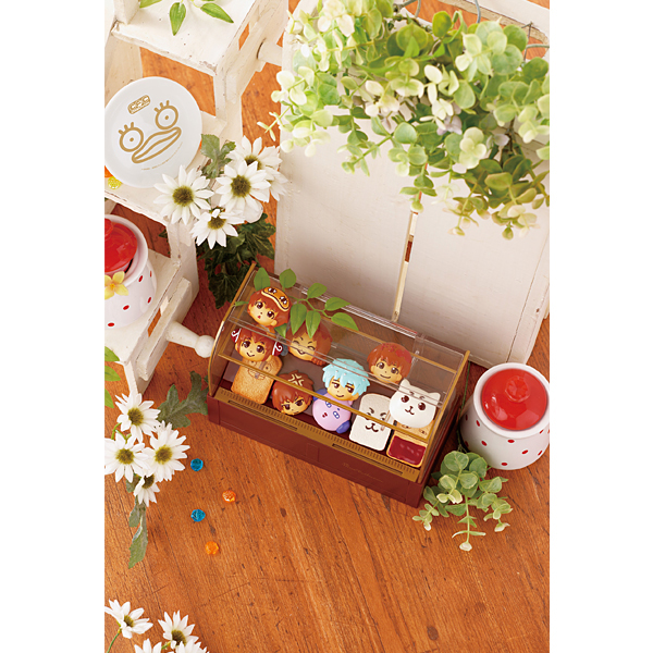 サムネイル画像13