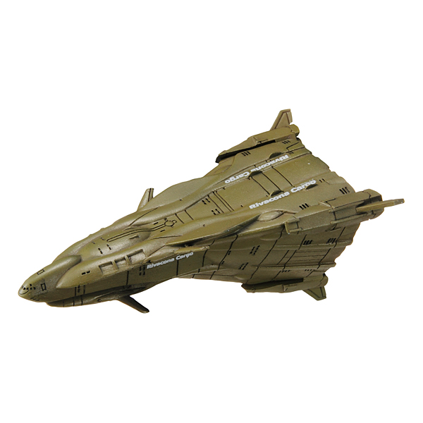 サムネイル画像4