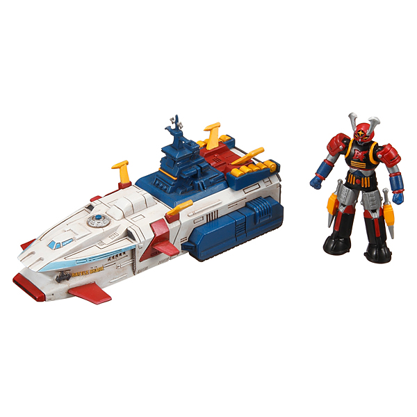 サムネイル画像3