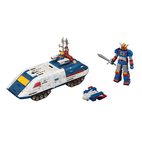 サムネイル画像4