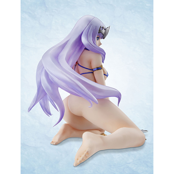 サムネイル画像5