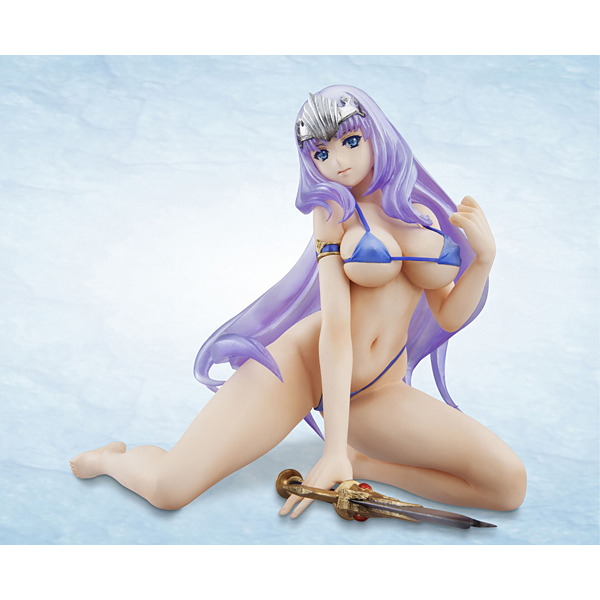 サムネイル画像7