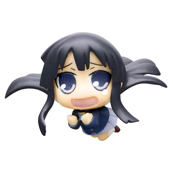 サムネイル画像3