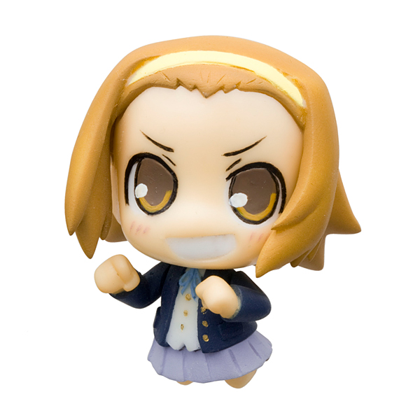 サムネイル画像5