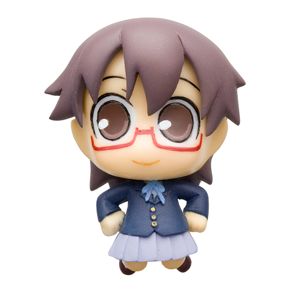 サムネイル画像9